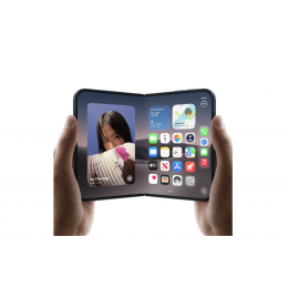 Apple iPhone Duo 1 ТБ, чёрный (без RuStore)
